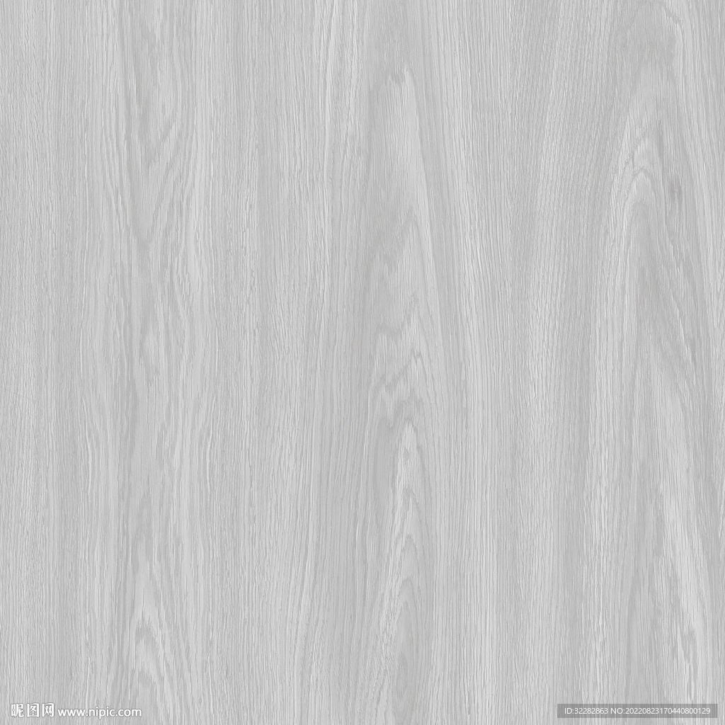 奢华天然高清木纹 Tif合层