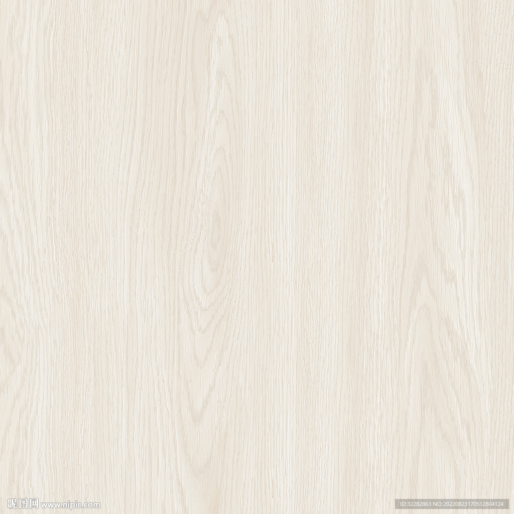 浅黄 天然高清木纹 Tif合层