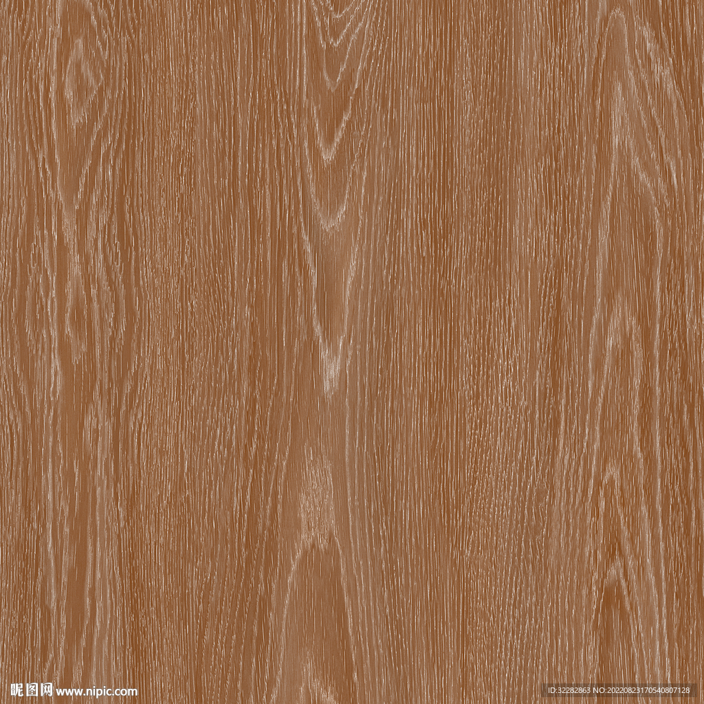 简约天然高清木纹 Tif合层