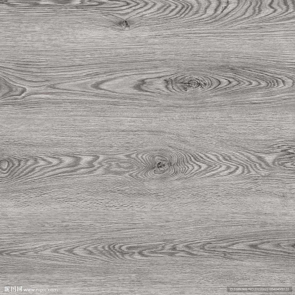 新款 天然木纹大图 Tif合层