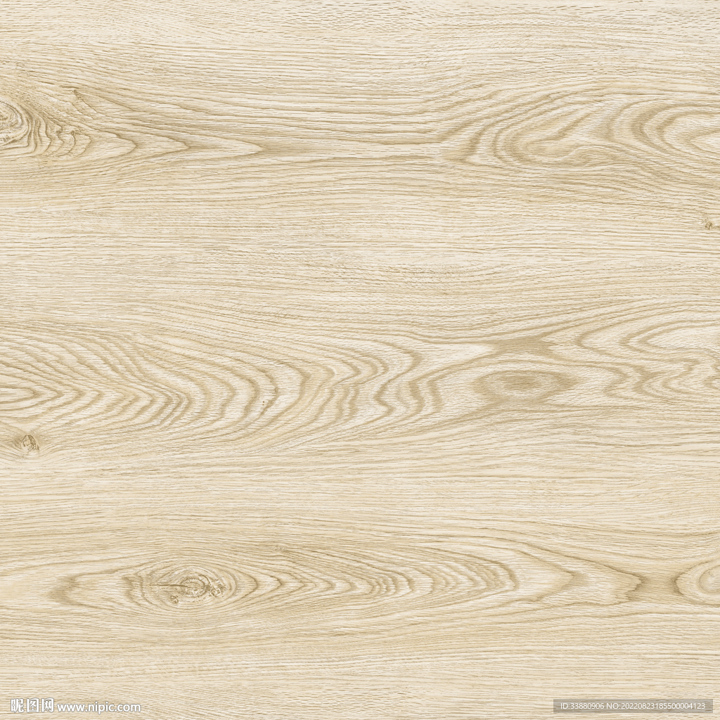 原木天然木纹大图 Tif合层