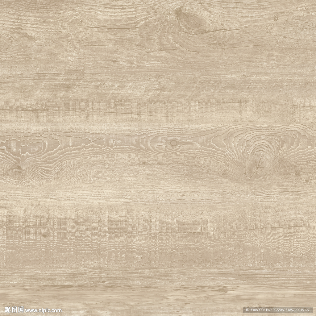 实木 天然木纹大图 Tif合层