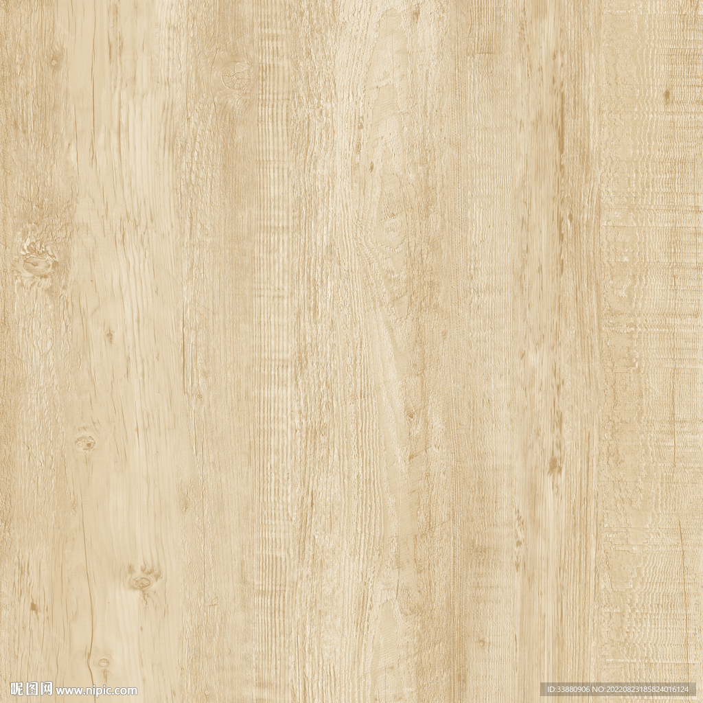 黄色 天然木纹大图 Tif合层