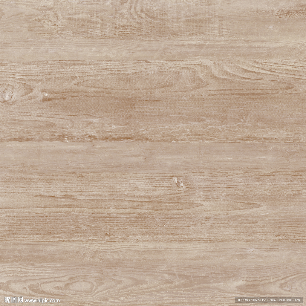 奢华天然木纹大图 Tif合层