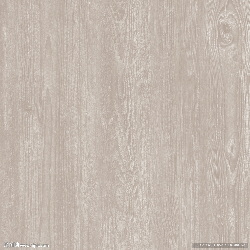 原木纹理 天然木纹 Tif合层