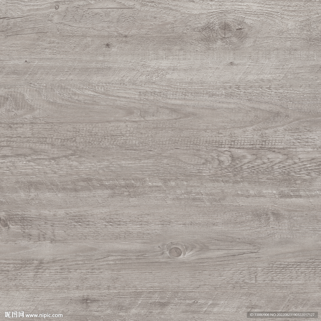 简约 天然木纹大图 Tif合层