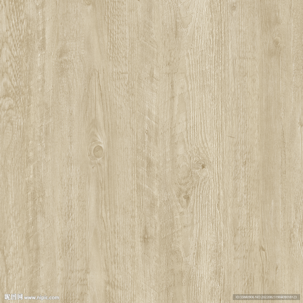 爆款纹理 天然木纹 Tif合层