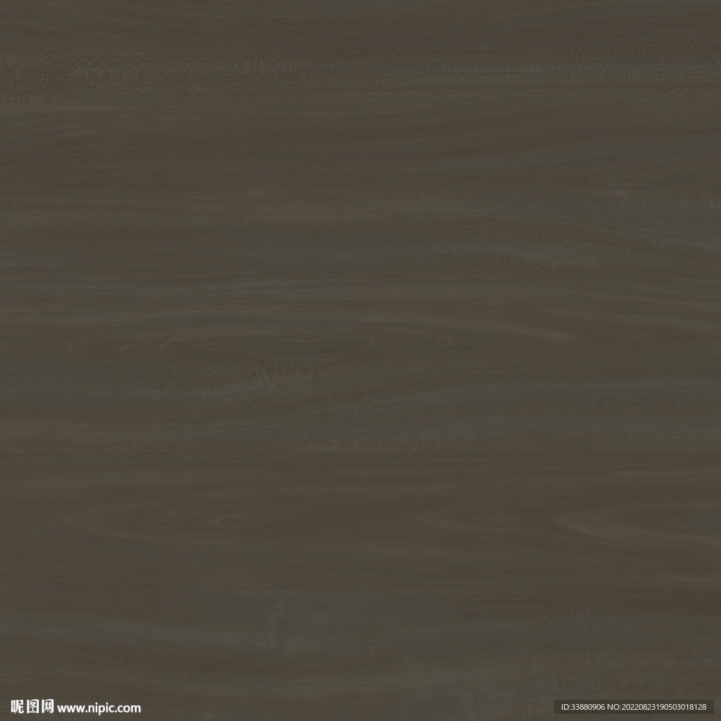 高清 天然木纹大图 Tif合层