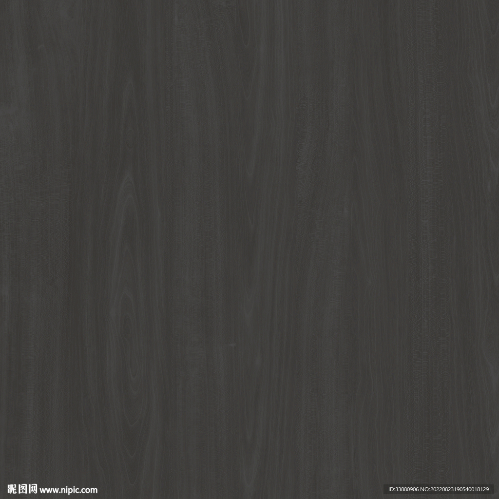 人气 天然木纹大图 Tif合层