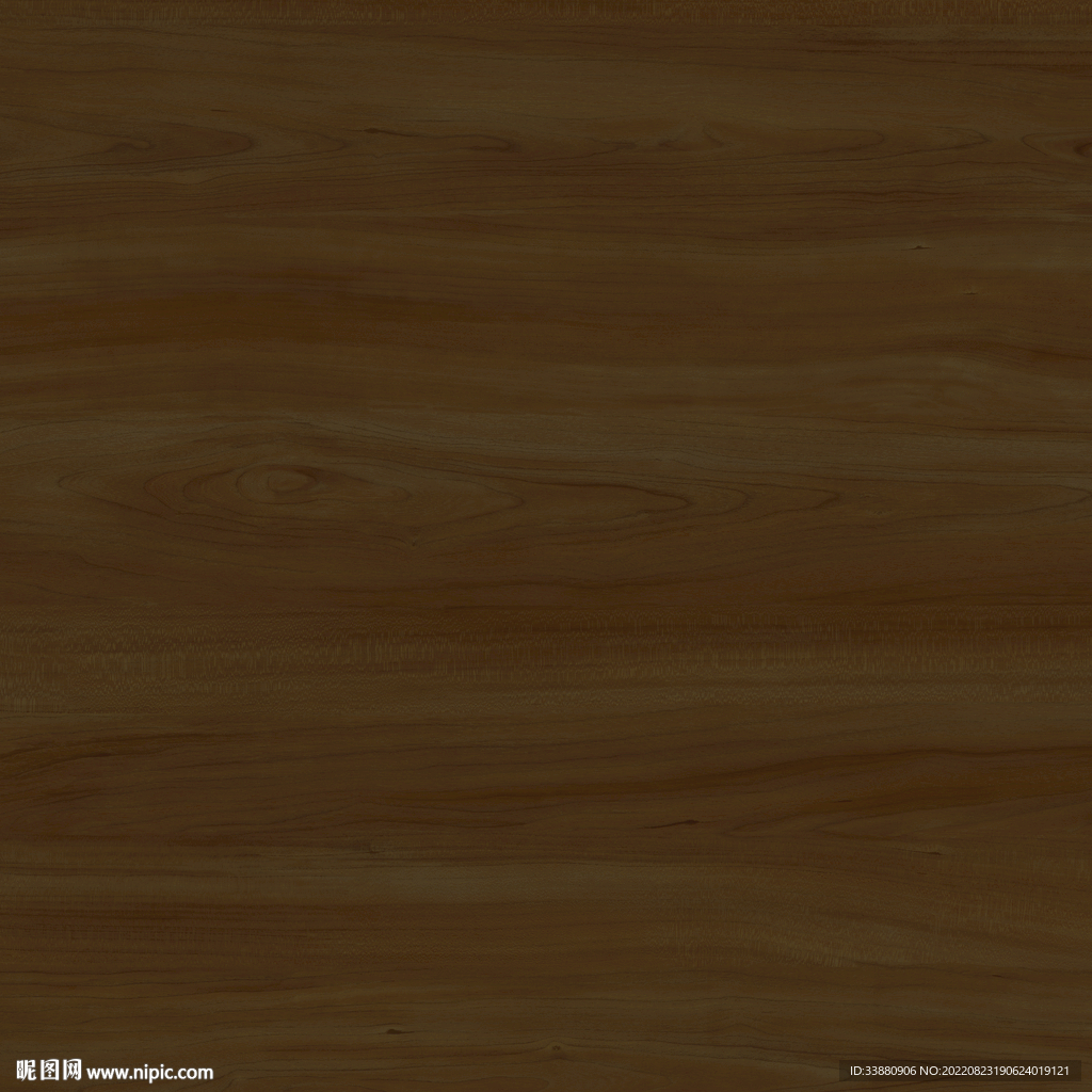 新款纹理 天然木纹 Tif合层