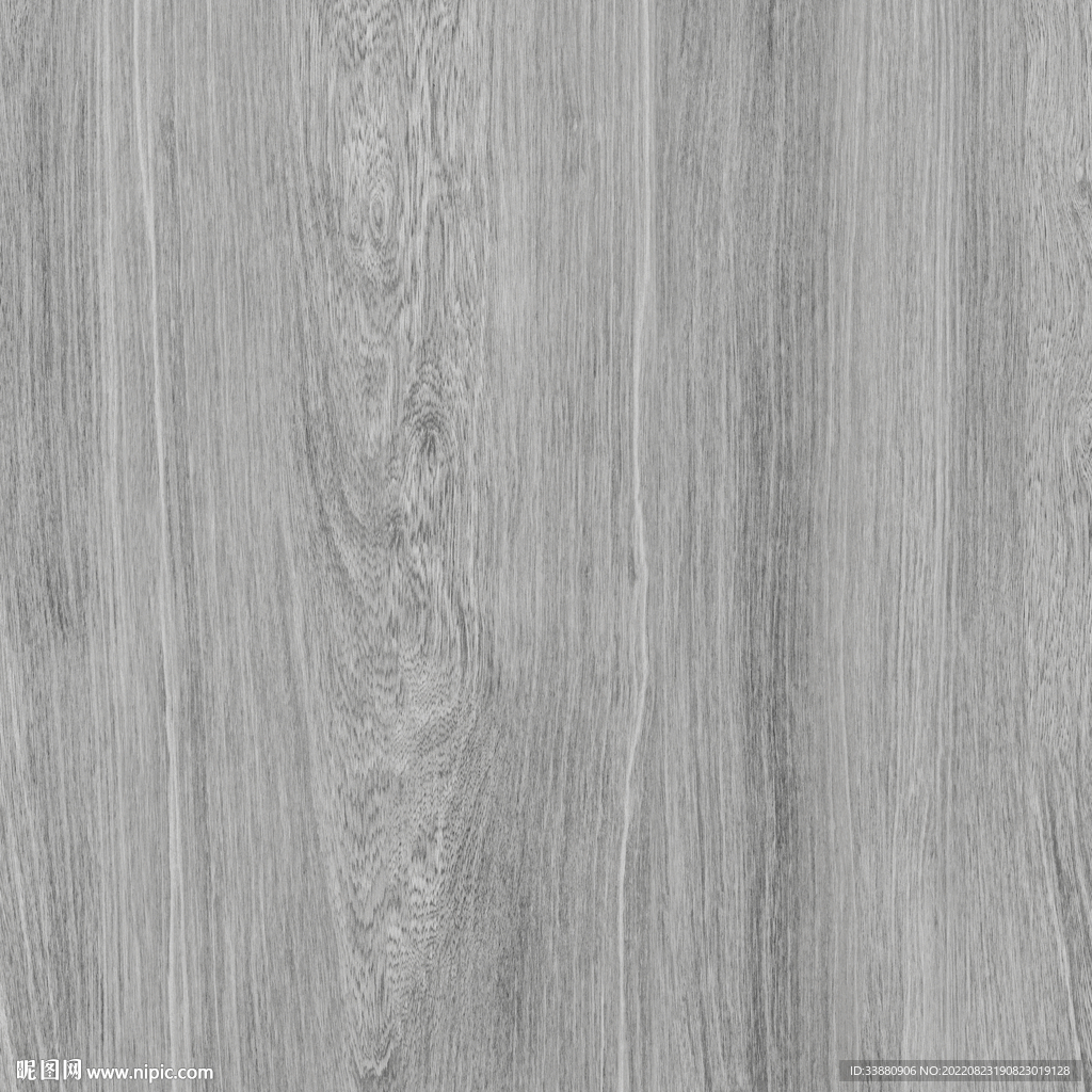 灰色天然木纹大图 Tif合层