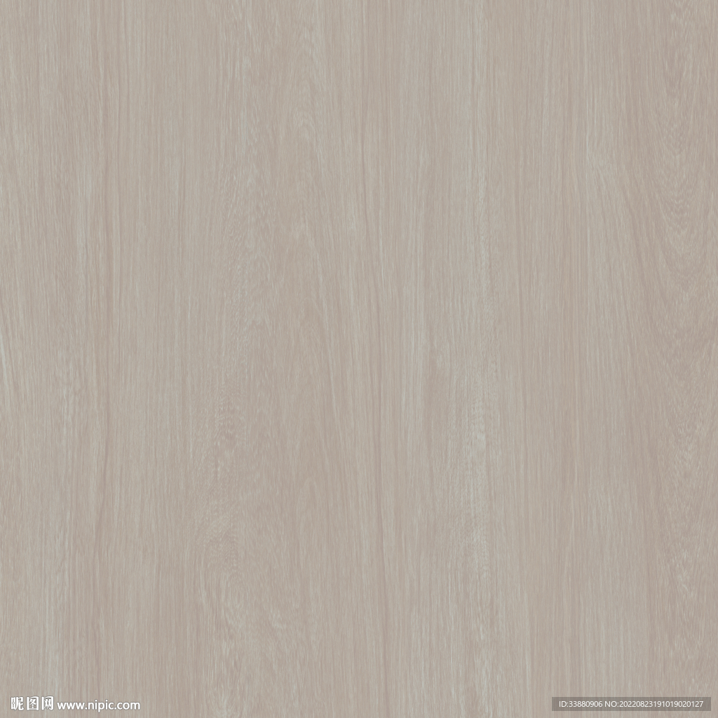 高端 天然木纹大图 Tif合层