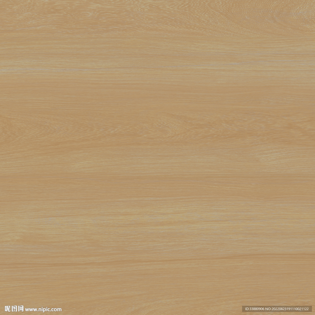 别墅纹理 天然木纹 Tif合层