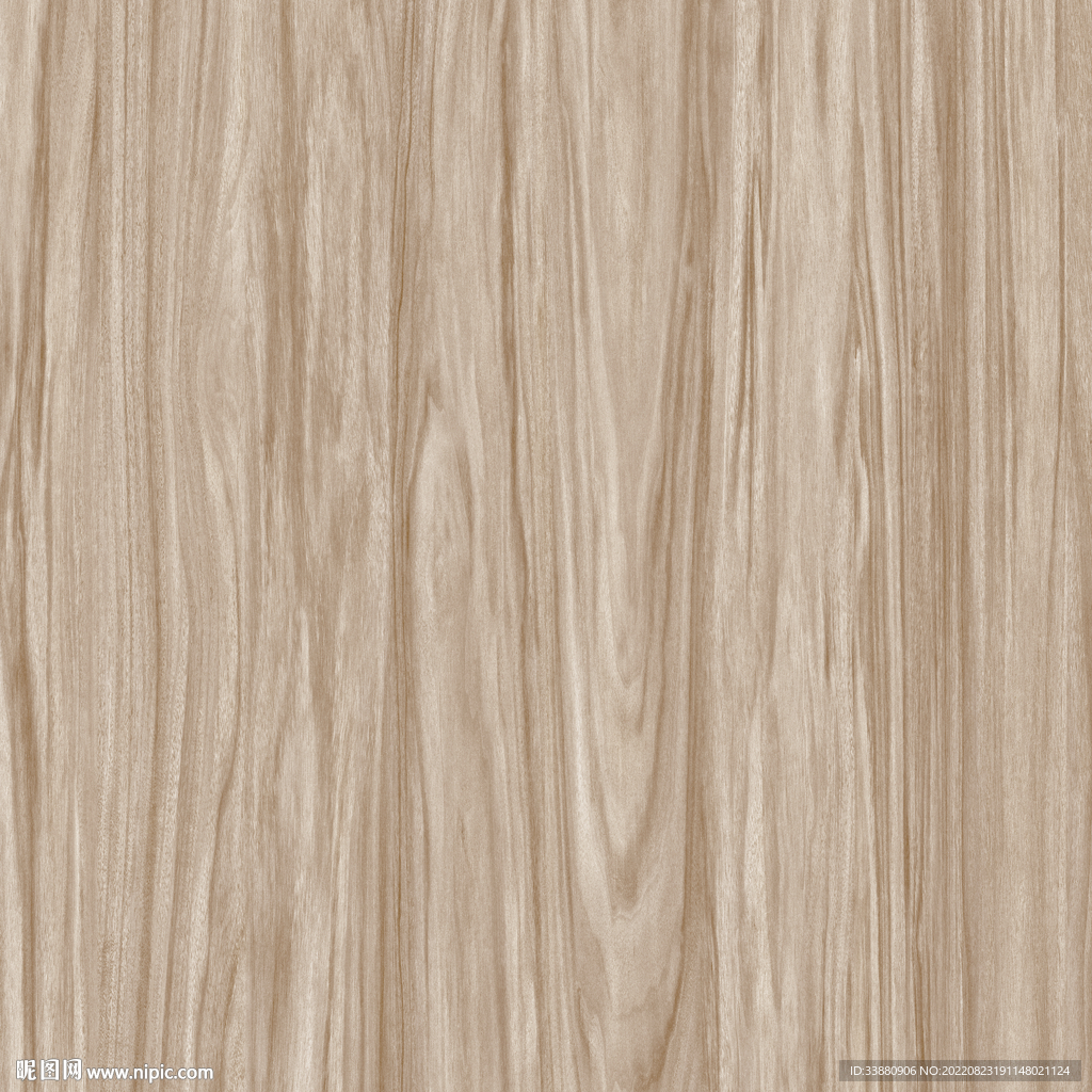 质感纹理 天然木纹 Tif合层