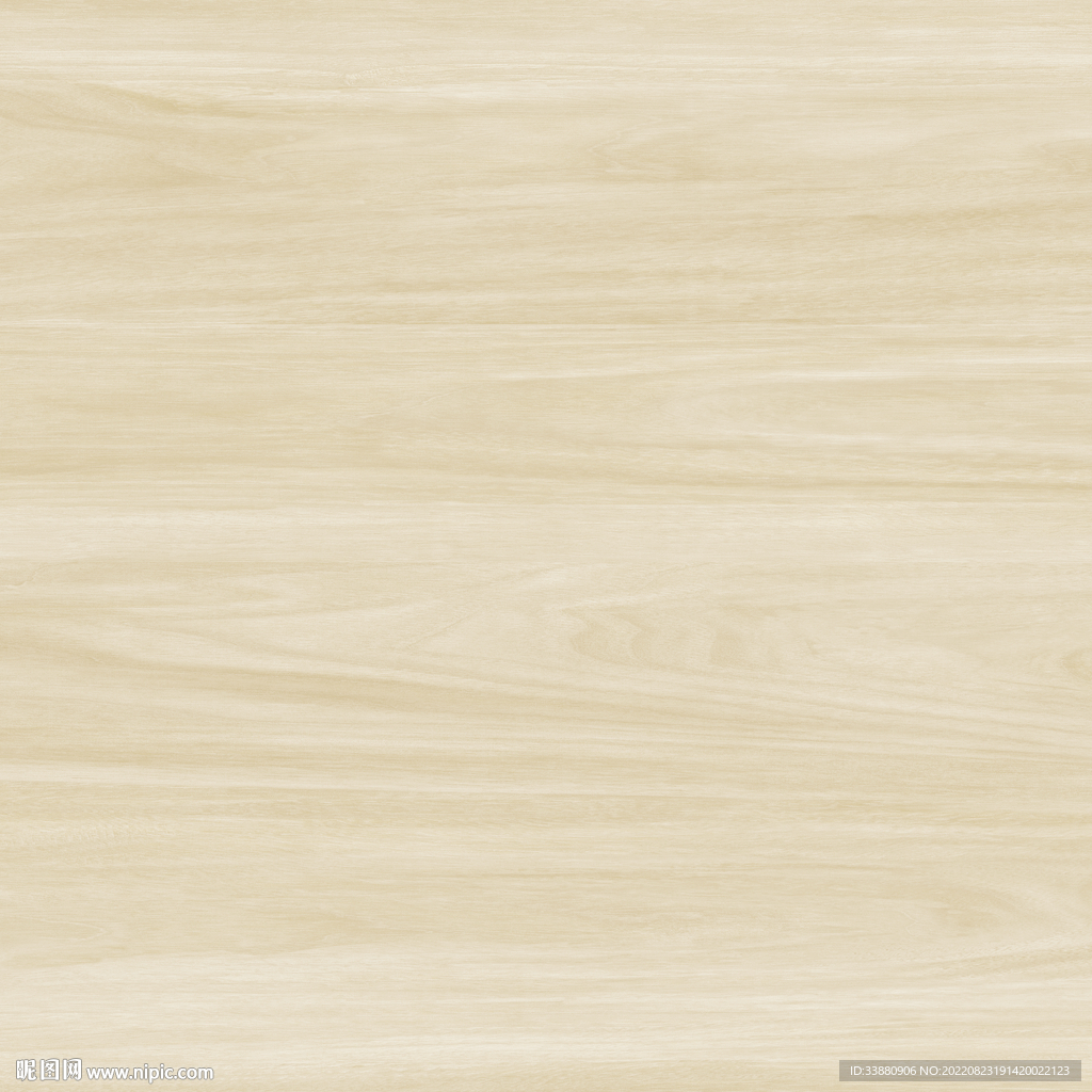 黄色纹理 天然木纹 Tif合层