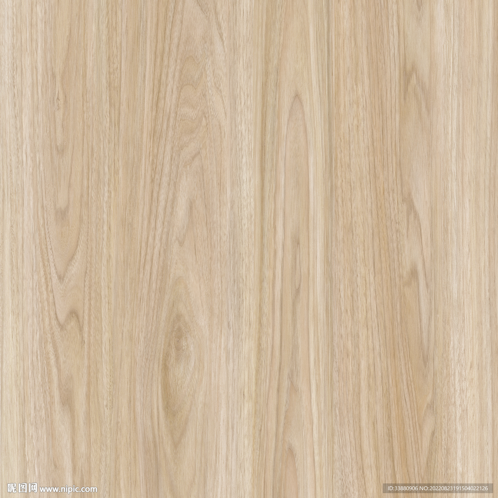 人气纹理 天然木纹 Tif合层