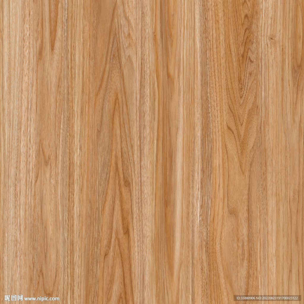 奢华纹理 天然木纹 Tif合层