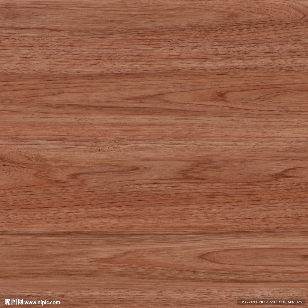 地板纹理 天然木纹 Tif合层