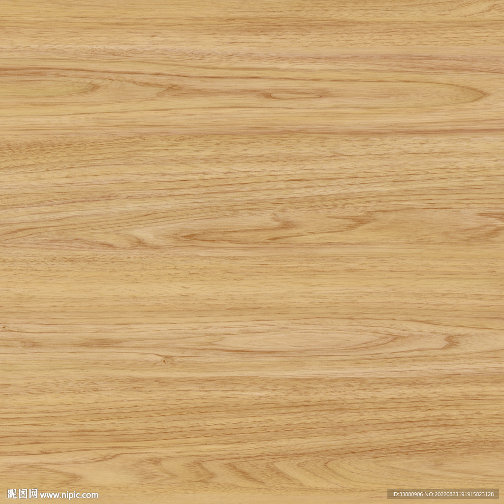 实木纹理 天然木纹 Tif合层