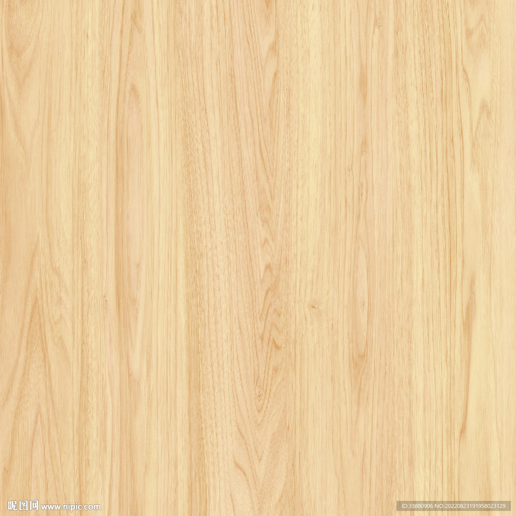 新品纹理 天然木纹 Tif合层