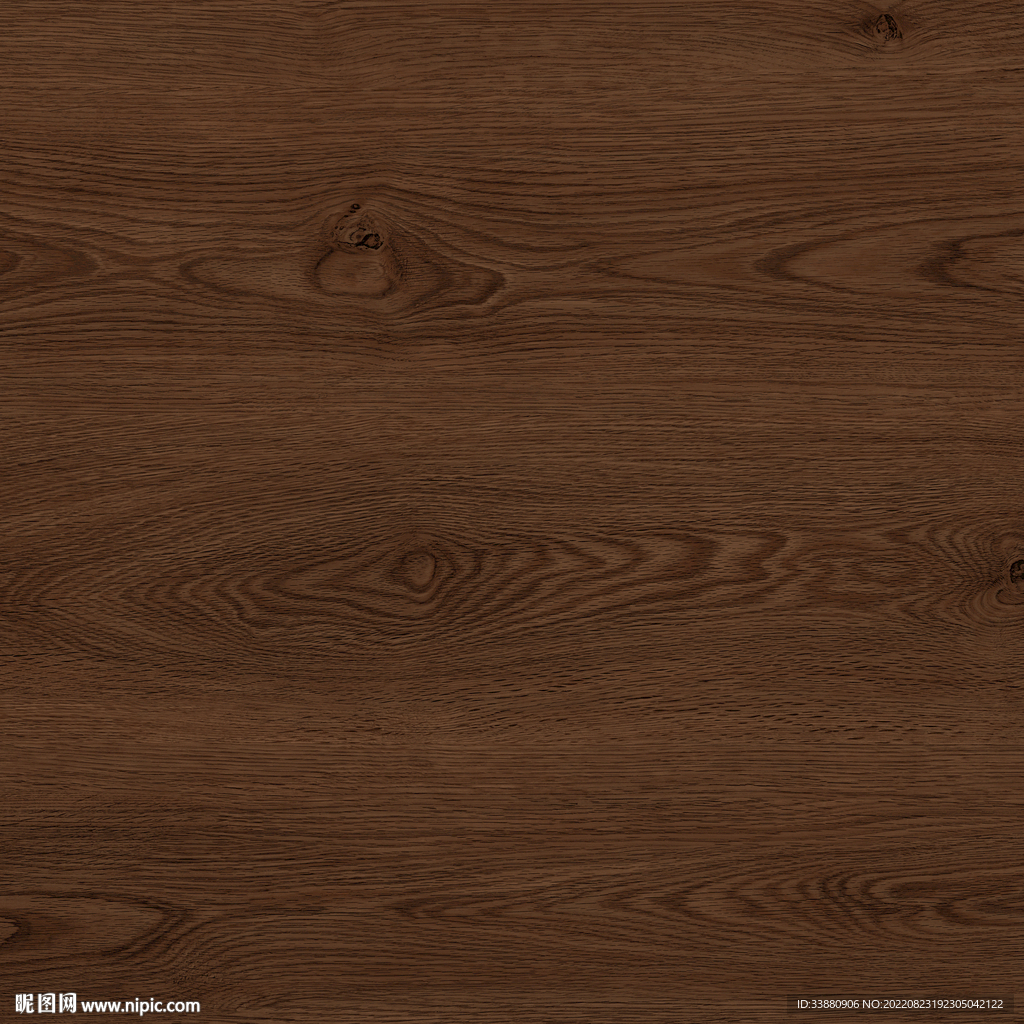 高端纹理 天然木纹 Tif合层