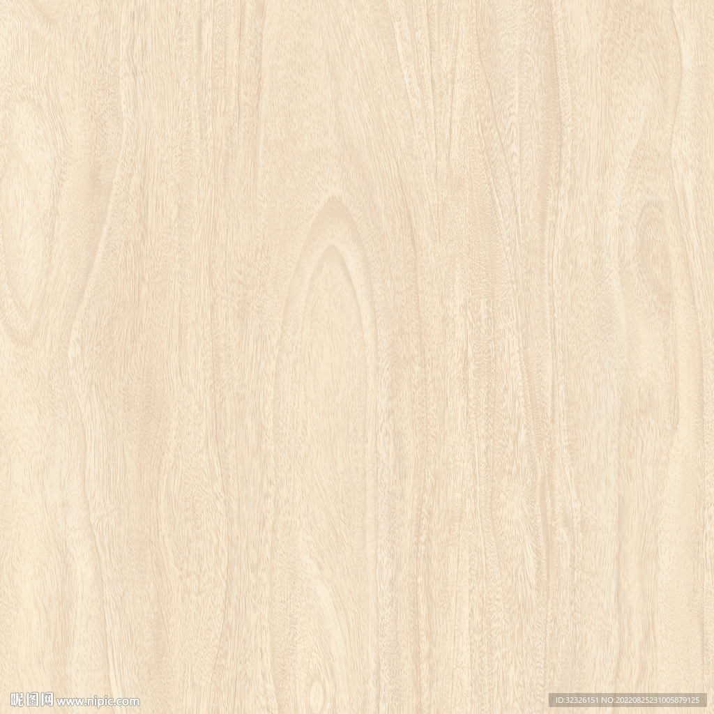 最新高端清晰木纹 Tif合层