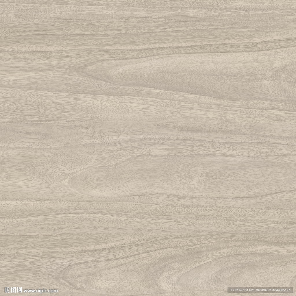 简约 高端清晰木纹 Tif合层