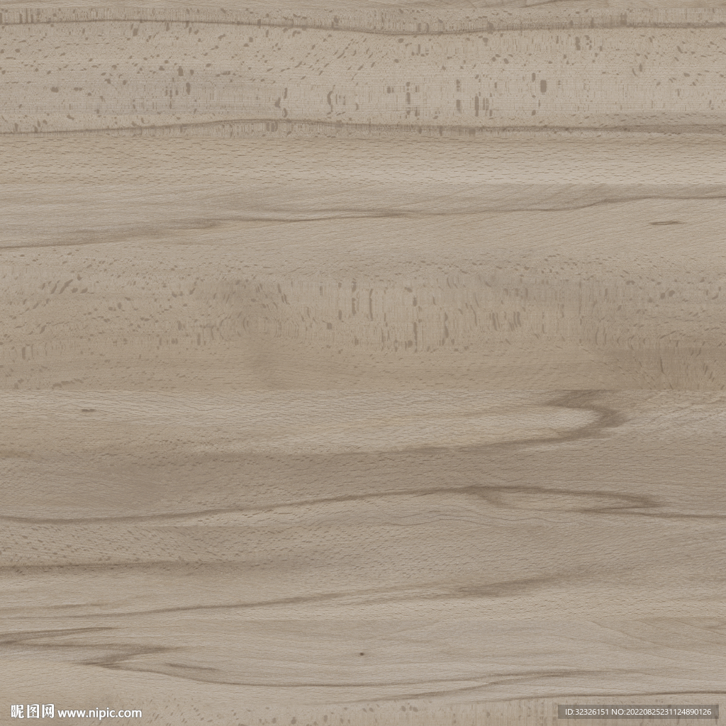 现代高端清晰木纹 Tif合层