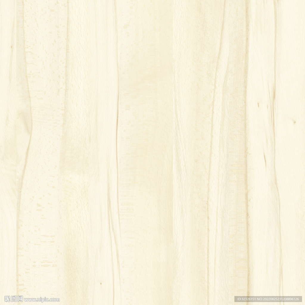 人气 清晰木纹 Tif合层