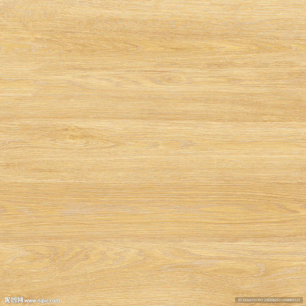 黄色清晰木纹 Tif合层