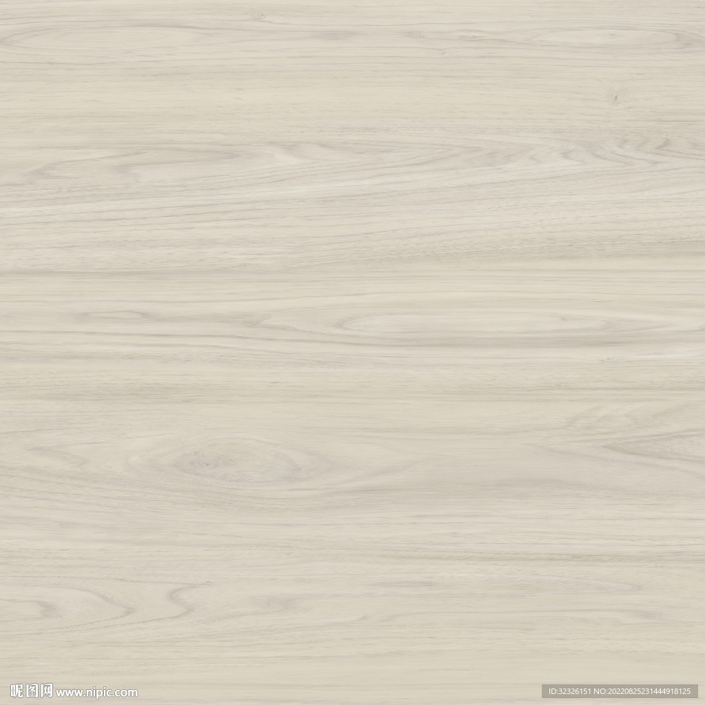 别墅奢华高档木纹 Tif合层