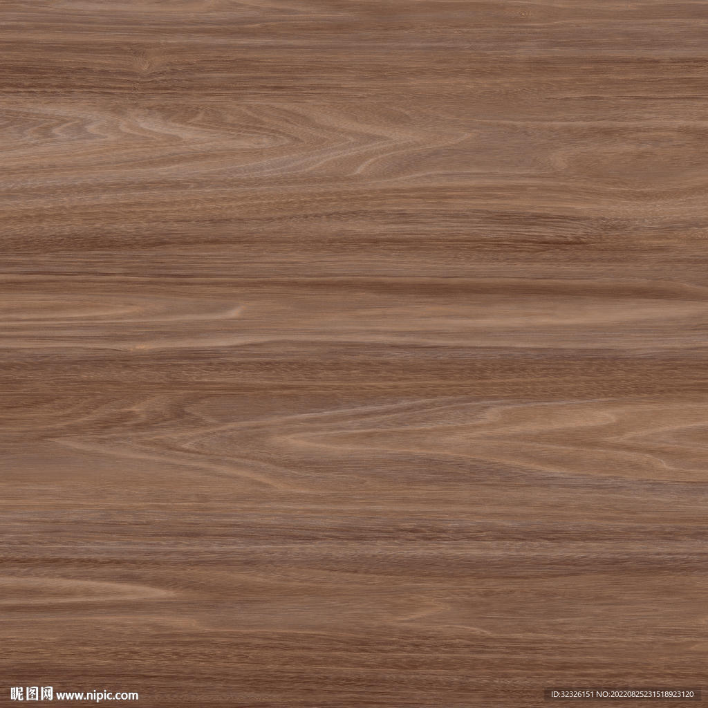 质感奢华高档木纹 Tif合层