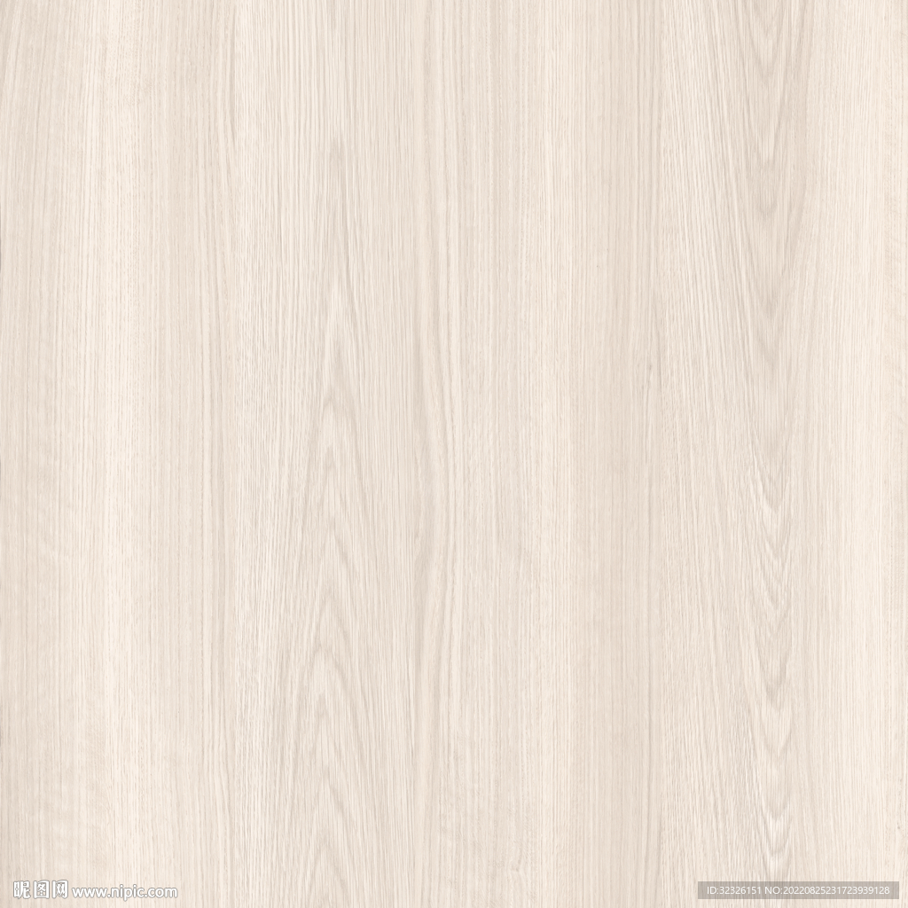 原木奢华高档木纹 Tif合层