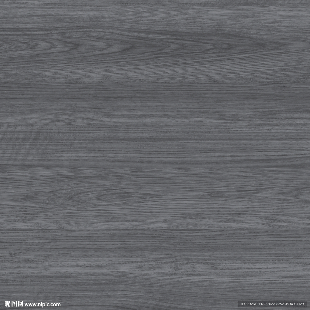 深灰奢华高档木纹 Tif合层