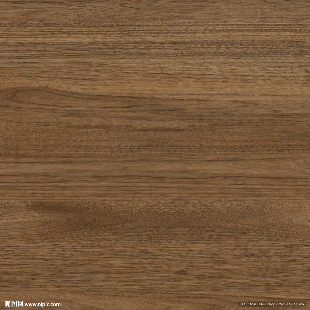 简约奢华高档木纹 Tif合层