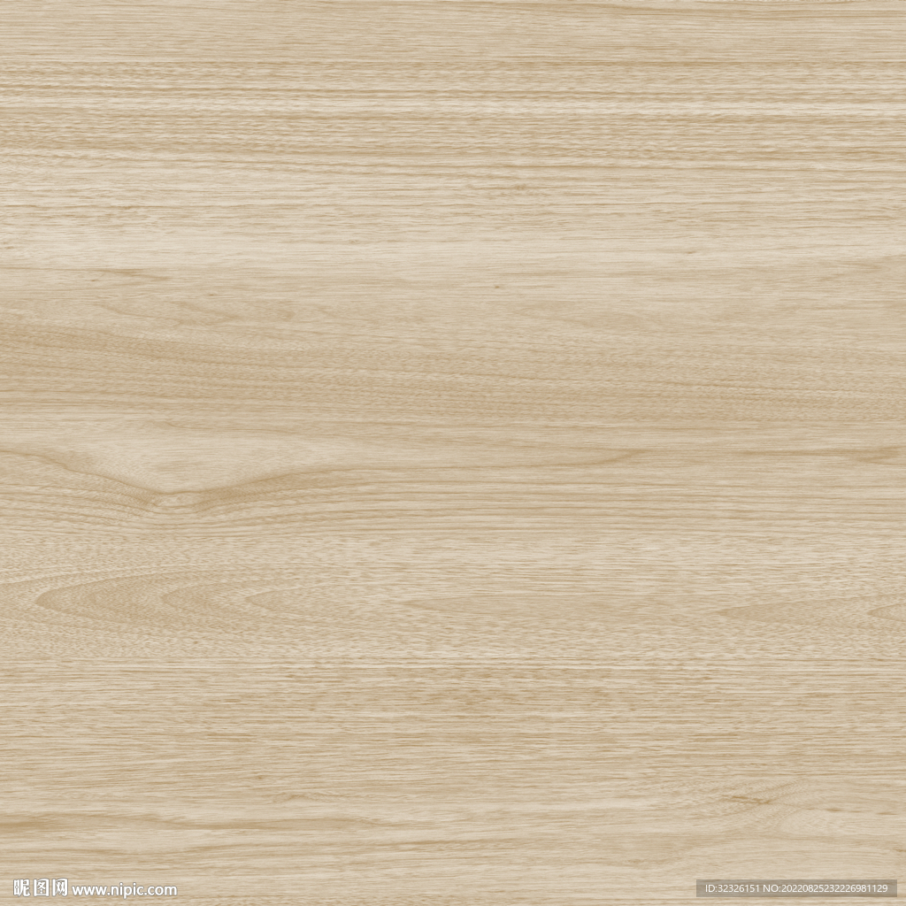 新品奢华高档木纹 Tif合层