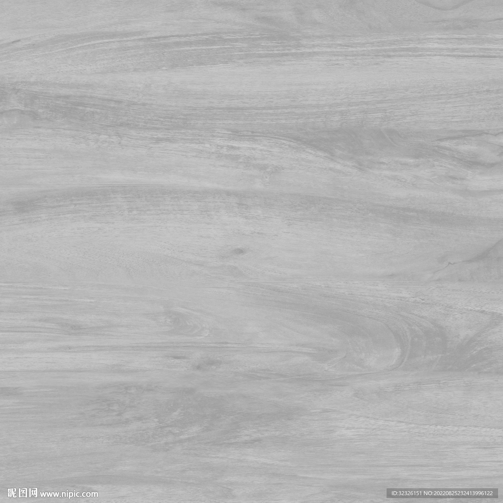 灰色奢华高档木纹 Tif合层