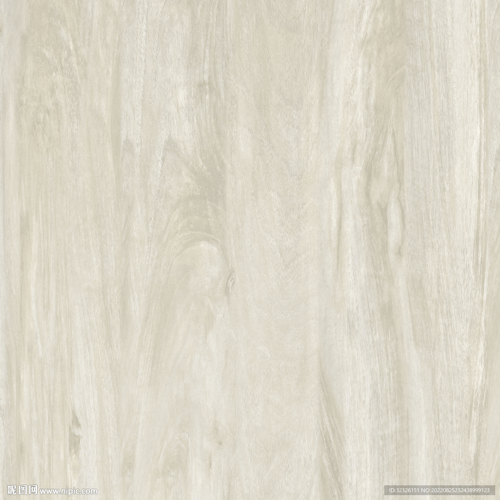 高档天然简约木纹 Tif合层