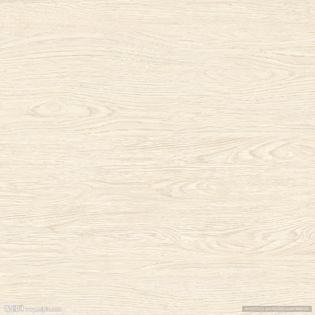浅黄天然简约木纹 Tif合层