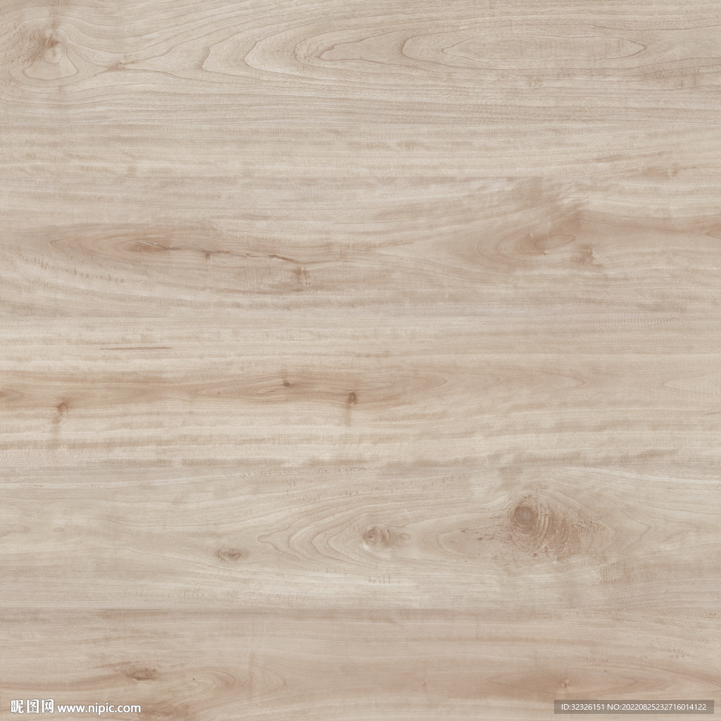 人气 奢华高档木纹 Tif合层