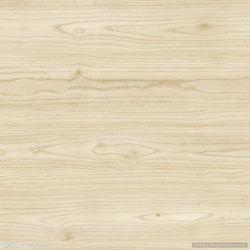 实木天然简约木纹 Tif合层