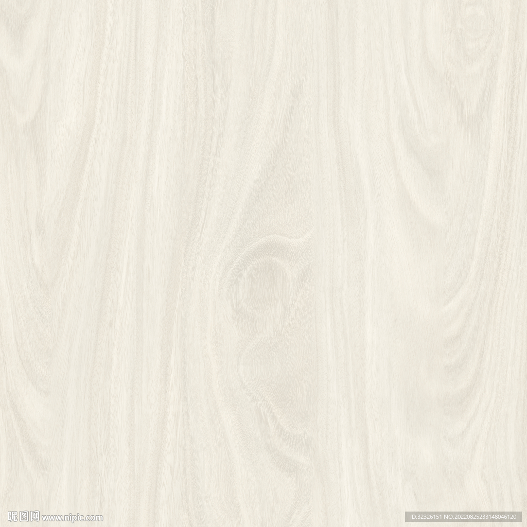 黄色 天然简约木纹 Tif合层