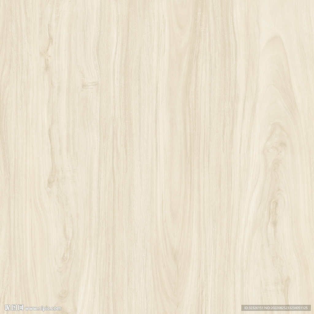 大气 奢华高档木纹 Tif合层