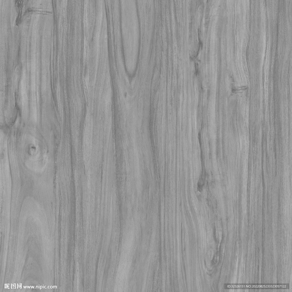 灰色 天然简约木纹 Tif合层
