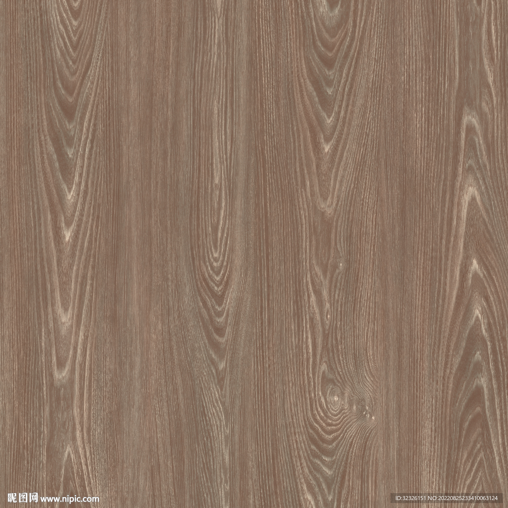 豪华天然简约木纹 Tif合层