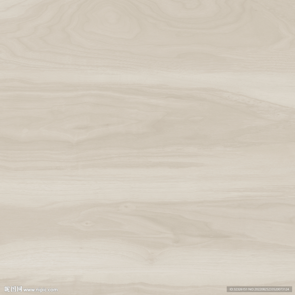 别墅天然简约木纹 Tif合层