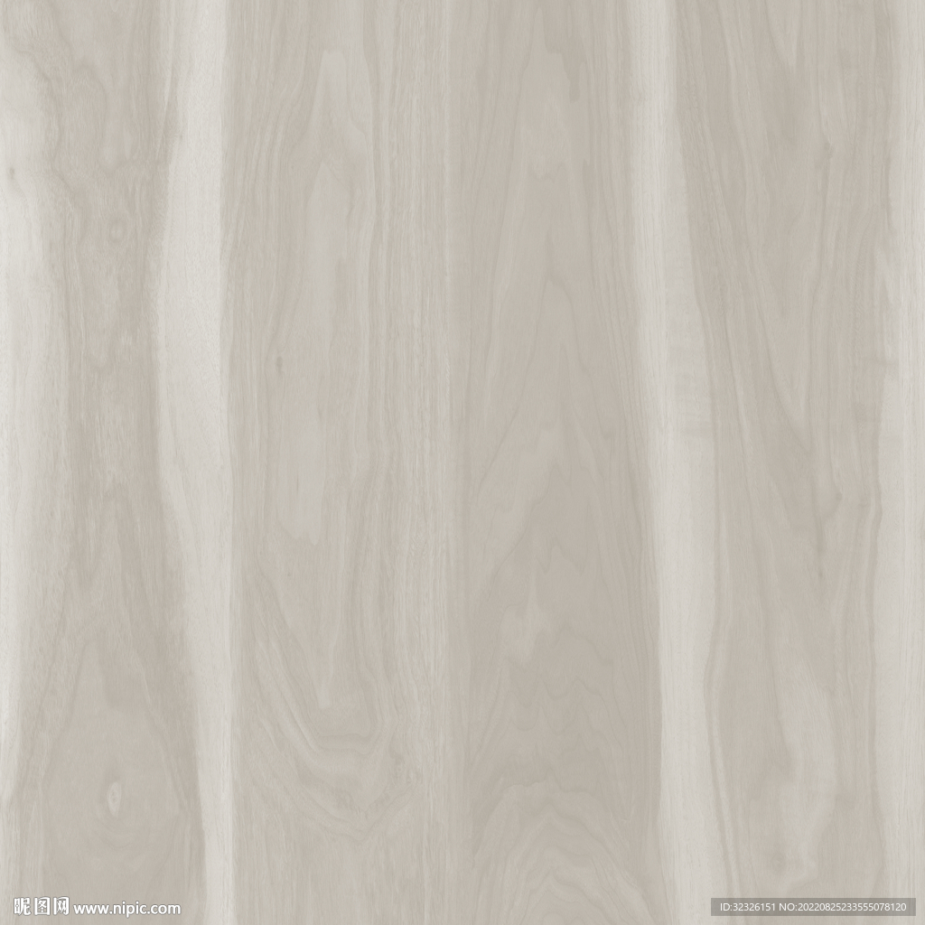 奢华天然简约木纹 Tif合层