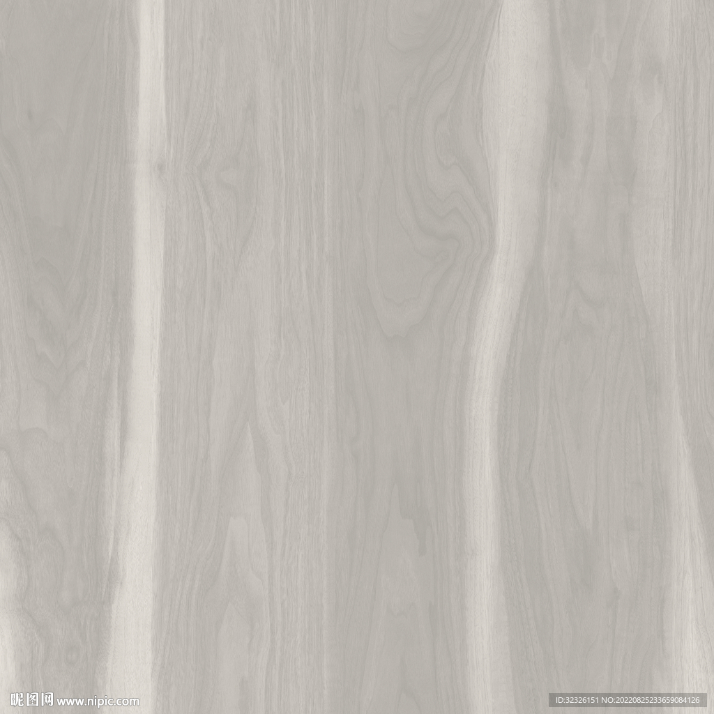 新品天然简约木纹 Tif合层