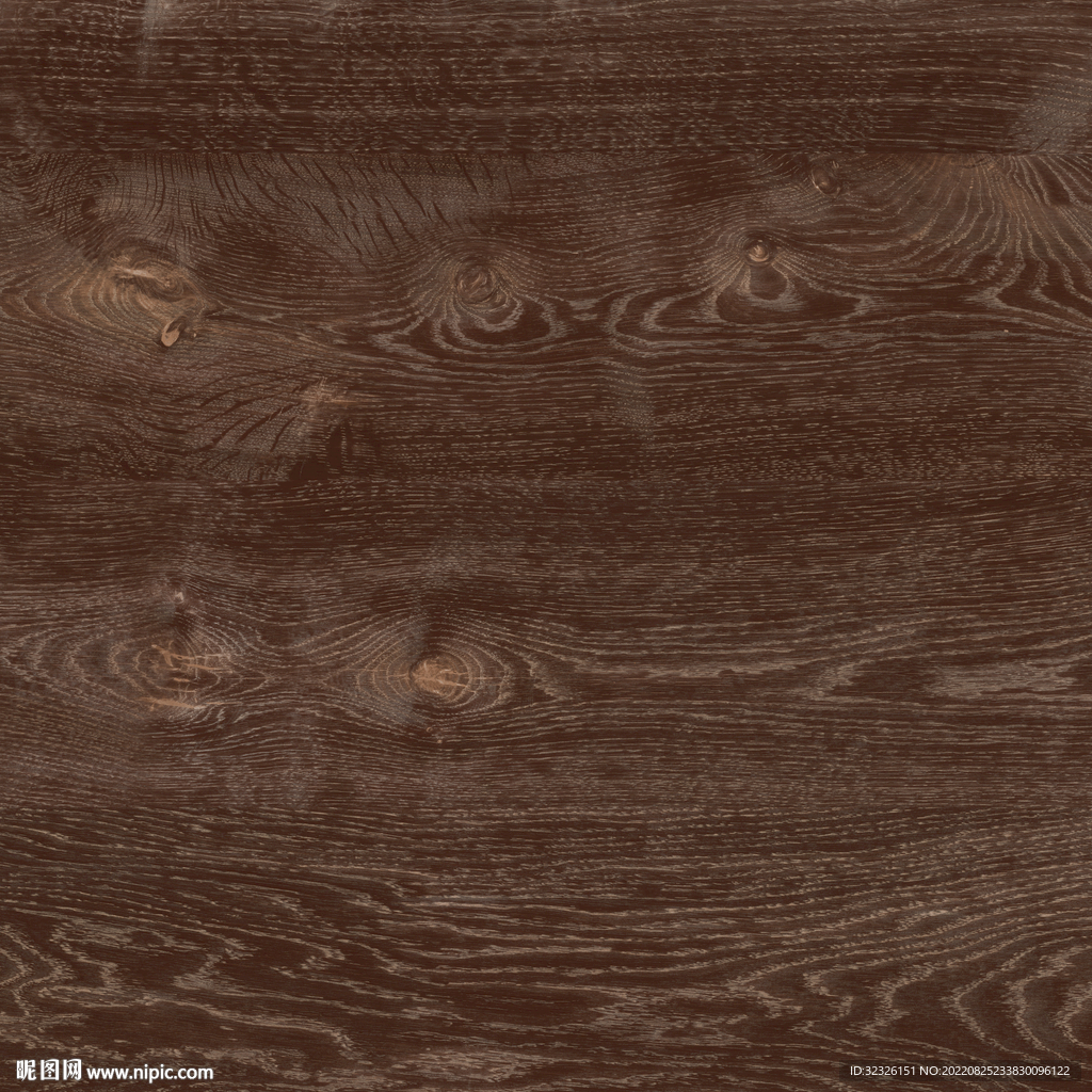 人气 天然简约木纹 Tif合层