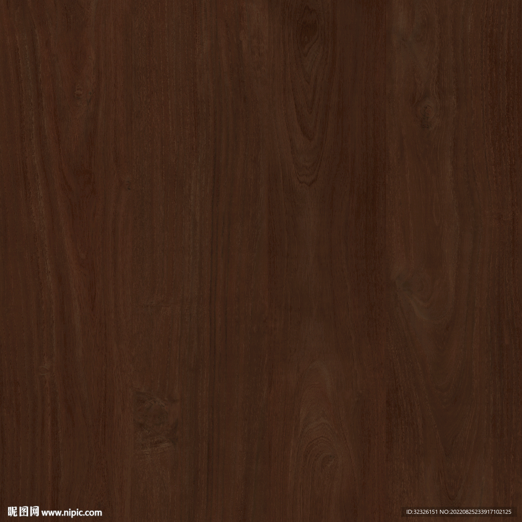 棕色 天然简约木纹 Tif合层